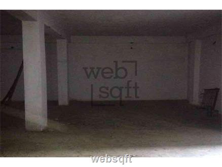 Office Space for Rent